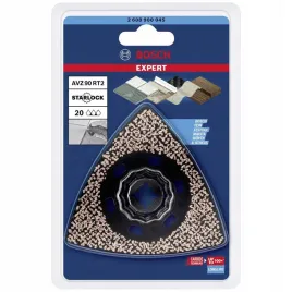 brzeszczot-starlock-do-urzadzen-wielofunkcyjnych-bosch-avz-rt2-expert