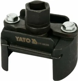 yato-klucz-nastawny-do-filtrow-oleju-yt-08235