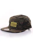 official-tamil-tiger-camo-strapback