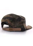 official-tamil-tiger-camo-strapback-stan-nowy