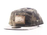 official-trout-camp-strapback