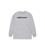 longsleeve-the-hundreds-forever-bar-ls
