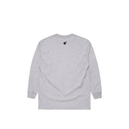 longsleeve-the-hundreds-forever-bar-ls-stan-nowy