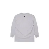 longsleeve-the-hundreds-forever-bar-ls-stan-nowy