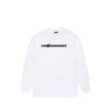 the-hundreds-forever-bar-longsleeve