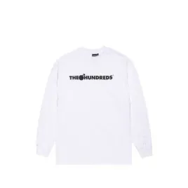 the-hundreds-forever-bar-longsleeve