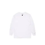 the-hundreds-forever-bar-longsleeve-stan-nowy
