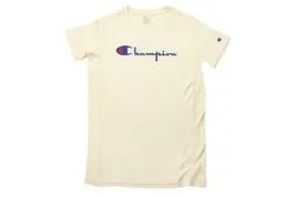 tunika-champion