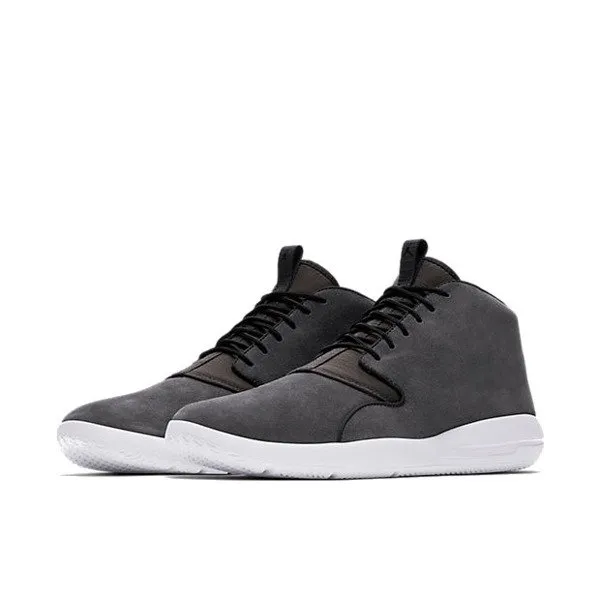 buty-jordan-eclipse-chukka-anthracite-881453-002