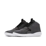 buty-jordan-eclipse-chukka-anthracite-881453-002