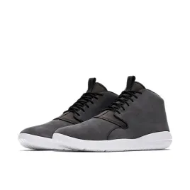 buty-jordan-eclipse-chukka-anthracite-881453-002