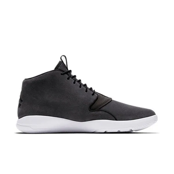 buty-jordan-eclipse-chukka-anthracite-881453-002-stan-nowy