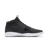buty-jordan-eclipse-chukka-anthracite-881453-002-stan-nowy