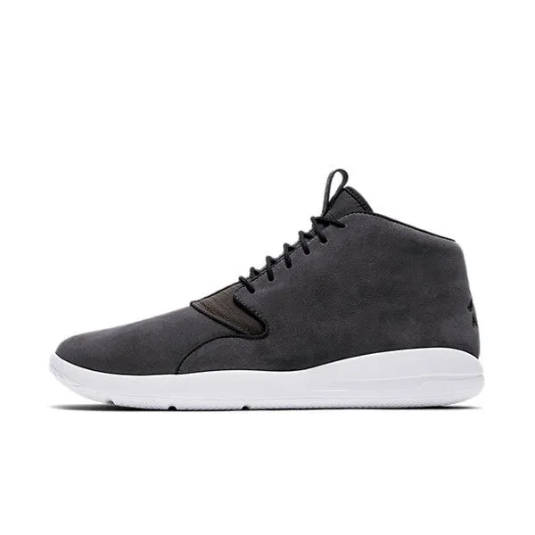 buty-jordan-eclipse-chukka-anthracite-881453-002-marka-nike