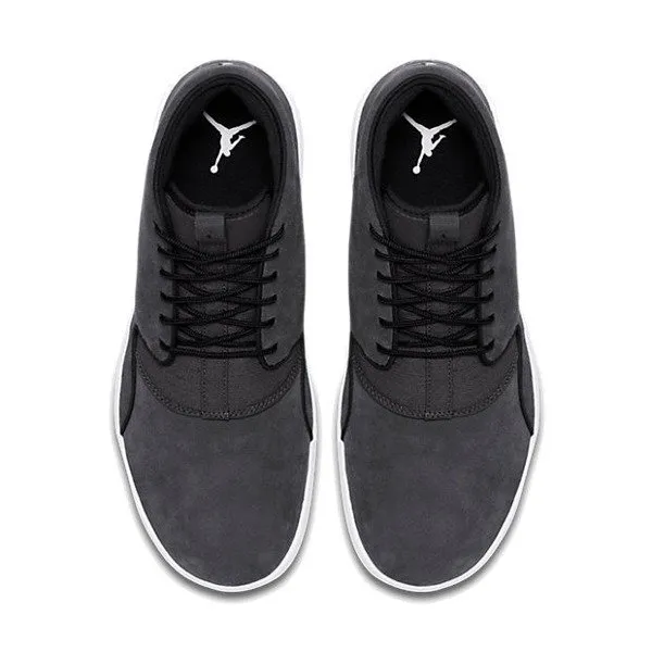 buty-jordan-eclipse-chukka-anthracite-881453-002-rozmiar-40