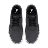 buty-jordan-eclipse-chukka-anthracite-881453-002-rozmiar-40