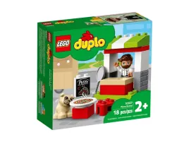 lego-10927-duplo-stoisko-z-pizza
