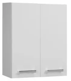 szafka-wiszaca-lupo-biala-50-cm