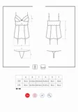 lovica-obsessive-gorset-i-stringi-satynowy-kolekcja-lovica-obsessive