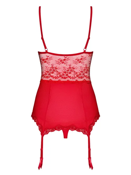 lovica-obsessive-gorset-i-stringi-satynowy-model-lovica-gorset-i-stringi