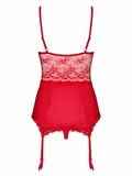 lovica-obsessive-gorset-i-stringi-satynowy-model-lovica-gorset-i-stringi