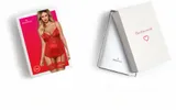 lovica-obsessive-gorset-i-stringi-satynowy-marka-obsessive