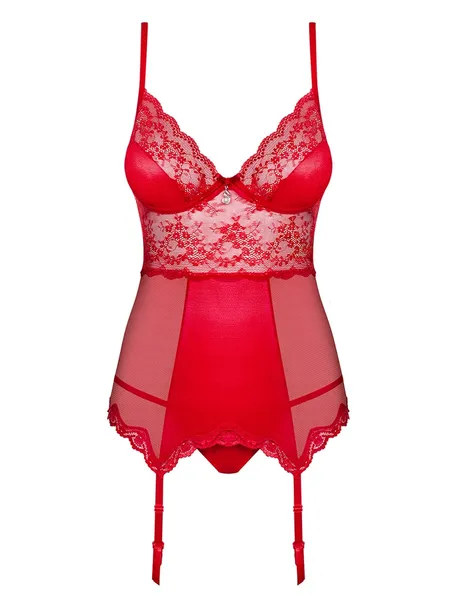 lovica-obsessive-gorset-i-stringi-satynowy-plec-produkt-damski