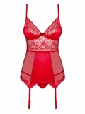 lovica-obsessive-gorset-i-stringi-satynowy-plec-produkt-damski