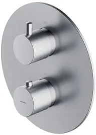 omnires-termostatyczna-bateria-prysznicowo-wannowa-podtynkowa-nikiel