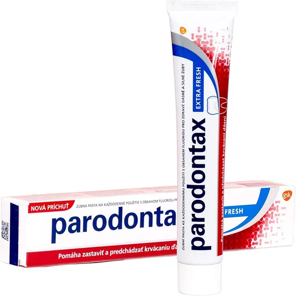 parodontax-extra-fresh-toothpaste-pasta-do-zebow-75ml