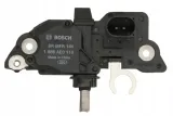 regulator-napiecia-vw-bosch-1-986-ae0-110-stan-nowy