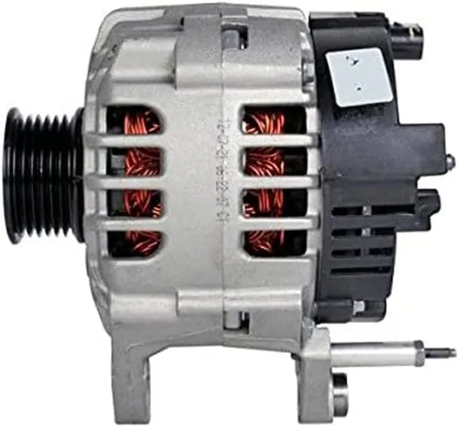 hella-alternator-8el012-426-761-producent-czesci-hella