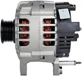 hella-alternator-8el012-426-761-producent-czesci-hella