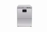 zmywarka-basic-line-ata-b30-cookpro-450010004-450010004
