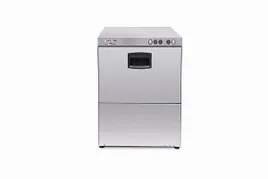 zmywarka-basic-line-ata-b30-cookpro-450010004-450010004