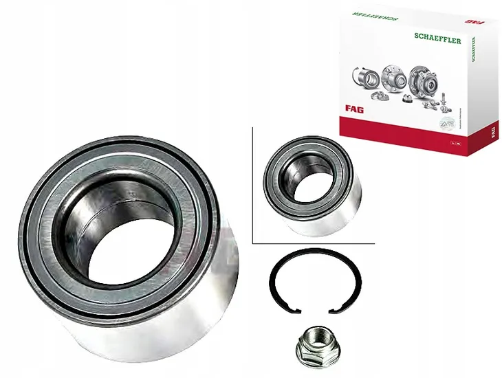 reflektor-przeciwmgielny-jakosc-czesci-zgodnie-z-gvo-q-oryginal-z-logo-producenta-czesci-oem-oes