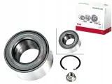 reflektor-przeciwmgielny-jakosc-czesci-zgodnie-z-gvo-q-oryginal-z-logo-producenta-czesci-oem-oes