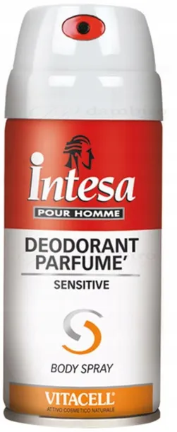 intesa-men-dezodorant-sensitive-150-ml-marka-intesa