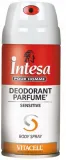 intesa-men-dezodorant-sensitive-150-ml-marka-intesa