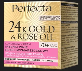 dax-50ml-perfecta-24k-gold-and-rose-krem-luksus-p-zm-60-203