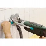 stojak-do-wiertarki-wolfcraft-tecmobil-stan-nowy