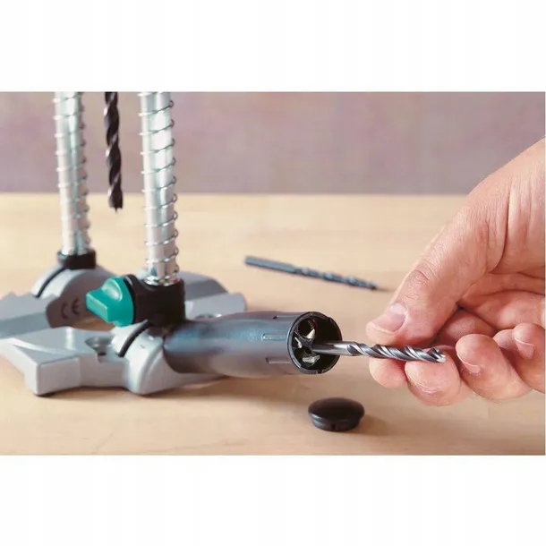 stojak-do-wiertarki-wolfcraft-tecmobil-stan-nowy-waga-z-opakowaniem-1-42-kg
