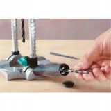 stojak-do-wiertarki-wolfcraft-tecmobil-stan-nowy-waga-z-opakowaniem-1-42-kg