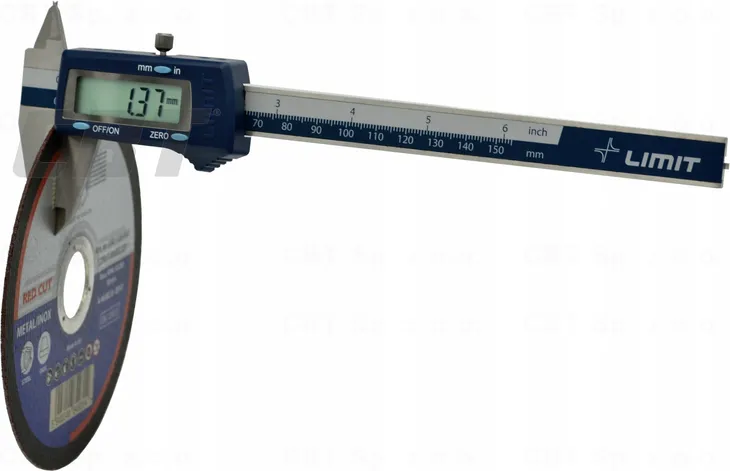 suwmiarka-elektroniczna-150mm-limit-190140400-stan-nowy-rodzaj-elektroniczna