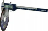 suwmiarka-elektroniczna-150mm-limit-190140400-stan-nowy-rodzaj-elektroniczna