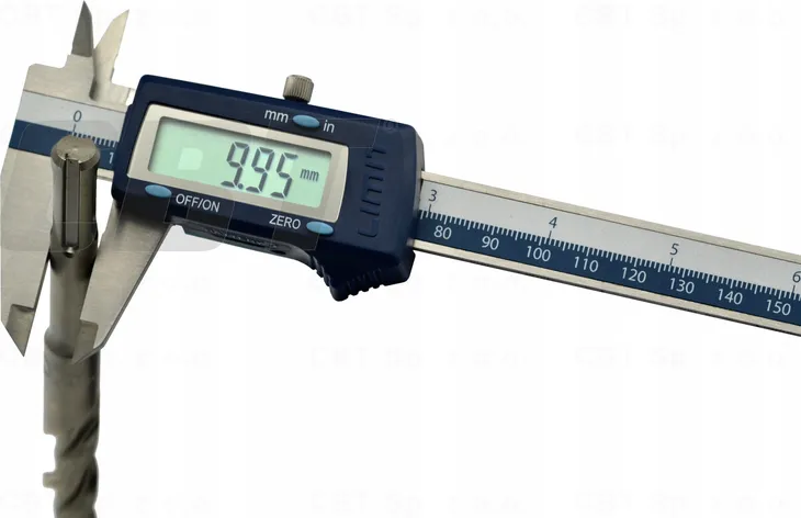 suwmiarka-elektroniczna-150mm-limit-190140400-stan-nowy-dokladnosc-pomiaru-0-01-mm