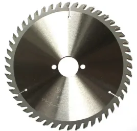 bosch-tarcza-pila-190-48-z-do-drewna-optiline