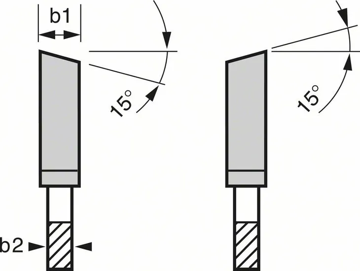 pila-tnaca-bosch-optiline-waga-z-opakowaniem-0-2-kg