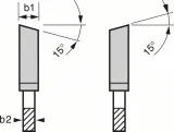 pila-tnaca-bosch-optiline-waga-z-opakowaniem-0-2-kg