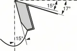 pila-tnaca-bosch-optiline-szerokosc-rzazu-2-6-mm